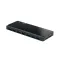 TP-Link UH720 usb hub