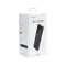 TP-Link usb hub