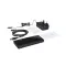 USB Adapter Hub