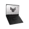 asus tuf gaming