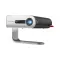 Projector ViewSonic M1+_G2