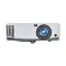 Viewsonic smart Projector