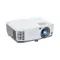 Viewsonic Business Projector