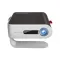 ViewSonic led projector