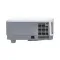 ViewSonic smart projector