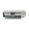 Smart LED Portable Projector