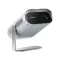 Viewsonic M1 Pro
