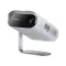 Smart LED Projector