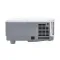 Viewsonic smart projector