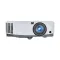 Projector ViewSonic PA-503S