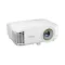 projector Benq EX600