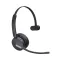 Yealink BH70 Mono