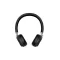 Yealink BH72 Bluetooth Headset