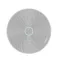 Yealink CM20 Ceiling Microphone
