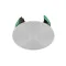 Yealink CM20
