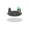 Yealink CM20 Microphone