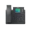 هاتف IP