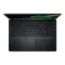 ايسر لابتوب I3