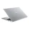acer aspire 5 a515