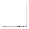 acer gaming laptop