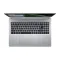 laptop acer R7