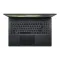 acer aspire 7 a715-51g