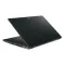 laptop acer gaming