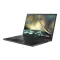acer aspire 7 a715