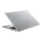 gaming laptop acer
