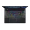 gaming laptop acer