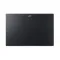 laptop acer gaming