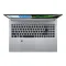 laptop acer gaming