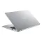 acer laptop aspire 5