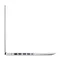 acer aspire 5 laptop