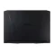 gaming laptop acer