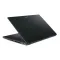 gaming computer laptop