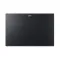 acer aspire 7 a715-51g