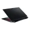 acer nitro 5 an515-57