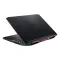 acer laptop gaming