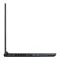 acer nitro 5 i7