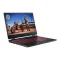 laptop acer nitro 5