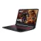 laptop acer gaming