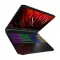 acer nitro 5 i7