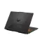 asus gaming laptop