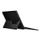 لابتوب I9 اسوس
