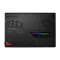 اسوس gaming لابتوب