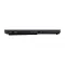 asus proart studiobook