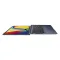 asus laptop I5