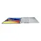 laptop asus d1603qa-mb005w