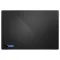 laptop asus notebook